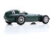 Vanwall VW2 #14 'Vandervell Products' Monaco Grand Prix 1956 (Maurice Trintignant)