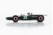 Matra MS7 #30 Albi Grand Prix F2 1967 (Jackie Stewart - 1st) Limited 300