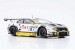 BMW M6 GT3 #99 Nürburgring 24Hr 2018 (Sims, Krohn, De Phillippi & Tomczyk) Limited 300