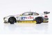BMW M6 GT3 #99 Nürburgring 24Hr 2018 (Sims, Krohn, De Phillippi & Tomczyk) Limited 300