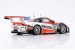 Porsche 911 GT3 R #99 Champion ADAC GT Masters 2018 (M. Jaminet & R. Renauer)
