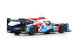 BR Engineering BR1 - AER #11 'SMP Racing' Le Mans 2018 (V. Petrov, M. Aleshin & J. Button)