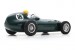 Vanwall VW2 #18 British Grand Prix 1956 (José Froilán González)