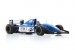Ligier JS39B #25 Australian Grand Prix 1994 (Franck Lagorce)