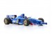 Ligier JS41 #26 Australian Grand Prix 1995 (Olivier Panis - 2nd)