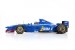 Ligier JS41 #26 Australian Grand Prix 1995 (Olivier Panis - 2nd)