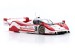 Toyota TS010 #36 SWC Autopolis 1991 (G. Lees & A. Wallace) Limited 300