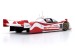 Toyota TS010 #36 SWC Autopolis 1991 (G. Lees & A. Wallace) Limited 300