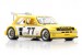 Renault Le Car Turbo #77 Road Atlanta IMSA GTU 1981 (Patrick Jacquemart - 3rd)