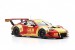 Porsche 911 GT3-R #912 'Manthey Racing' FIA GT World Cup Macau 2018 (Earl Bamber)