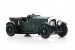 Bentley Speed Six #4 Winner Le Mans 1930 (Woolf Barnato & Glen Kidston)