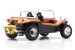 Meyers Manx MkI Volkswagen dune buggy 1964 (Orange metal flake)