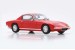 Lotus Elan +2 1967 (Red)