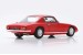 Lotus Elan +2 1967 (Red)