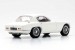 Lotus Elite 'Type 14' 1958 (White)