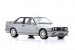 BMW M3 (E30) Sport Evo 1988 (Silver Grey Metallic)