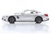 Mercedes-Benz SL 2017 (Iridium silver metallic)