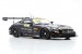 Mercedes-AMG GT3 #1 FIA GT World Cup Macau 2018 (Edoardo Mortara - 3rd) Limited 500
