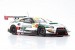 Nismo GT-R GT3 #23 'KCMG' FIA GT World Cup Macau 2018 (Tsugio Matsuda) Limited 500