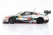 Nismo GT-R GT3 #23 'KCMG' FIA GT World Cup Macau 2018 (Tsugio Matsuda) Limited 500