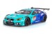 BMW M6 GT3 #33 Nürburgring 24 Hour 2019 (Dumbreck, Dusseldorp, Imperatori & Klingmann)