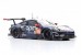 Porsche 911 RSR #78 'Proton Competition' Le Mans 2019 (L. Prette, P. Prette & V. Abril)