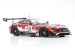 Mercedes-AMG GT3 #88 Spa 24 Hour 2019 (V. Abril, F. Schiller & R. Marciello) Limited 500