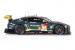 Aston Martin Vantage GTE #98 Le Mans 24 Hour 2019 (P. Dalla Lana, P. Lamy & M. Lauda)