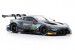 Aston Martin Vantage #3 'R-Motorsport' DTM 2019 (Paul di Resta) Limited 500