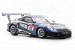 Porsche 911 GT3 Cup #62 Nürburgring 24H 2019 (Thomas, von Gartzen, Kranz & Hoppe - 1st SP 7) Limited 300