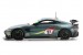 Aston Martin Vantage AMR GT4 #37 24H Nürburgring 2019 (Chadwick, Cate & Brundle - 1st SP 8T) Ltd 300