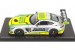Mercedes-AMG GT3 #888 Bathurst 12 Hour 2020 (S. van Gisbergen, J. Whincup & M. Götz - 3rd)