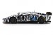 Glickenhaus SCG003C 2015 GT endurance racer Test Car.
