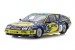 Alpine GTA V6 Turbo #1 Champion Renault Elf Turbo Europa Cup 1988 (Massimo Sigala)