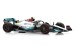 Mercedes-AMG F1 W13 #44 'Mercedes-AMG Petronas F1 Team' Bahrain GP 2022 (Lewis Hamilton - 3rd)