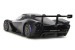 KTM X-BOW GTX Concept 2021 (black carbon fibre)