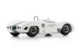 Brabham-Climax BT8 #16 'Sidney Taylor Racing' RAC Tourist Trophy 1965 (Denny Hulme - 1st)