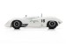 Brabham-Climax BT8 #16 'Sidney Taylor Racing' RAC Tourist Trophy 1965 (Denny Hulme - 1st)