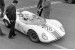 Brabham-Climax BT8 #16 'Sidney Taylor Racing' RAC Tourist Trophy 1965 (Denny Hulme - 1st)