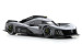 Peugeot 9X8 Hypercar hybrid all-wheel drive 2021