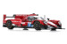 Oreca 07 - Gibson #1 'Richard Mille Racing Team' Le Mans 2022 (Wadoux-Ducellier, Ogier & Milesi)