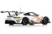 Porsche 911 RSR-19 #46 'Team Project 1' Le Mans 2022 (M. Cairoli, M. Pedersen & N. Leutwiler)