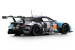 Porsche 911 RSR-19 #77 'Dempsey-Proton Racing' Le Mans 2022 (C. Ried, S. Priaulx & H. Tincknell)