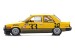 Renault 9 Alliance #33 IMSA 100 Miles of Laguna Seca 1984 (Tommy Archer) Limited 500