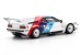 BMW M1 #14 Daytona 24Hr 1981 (Hans-Joachim Stuck, Alf Gebhardt & Walter Brun - 1st GTO) Limited 500