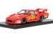 Porsche 935 J #30 Mid-Ohio 500 Miles 1980 (Gianpiero Moretti & Jim Busby - Winner Gr.5) Limited 750