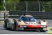 Porsche 963 #38 'Hertz Team Jota' Le Mans 24 Hour 2023 (António Félix da Costa, Will Stevens & Ye Yifei)