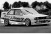 BMW E30 M3 #20 'Benson & Hedges Racing' Bathurst 1992 (Denny Hulme & Paul Morris) Limited 300