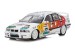 BMW 318is #17 Spa 24 Hour 1996 (R. Dierick, E. de Doncker & P. Witmeur) Limited 500