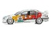 BMW 318is #17 Spa 24 Hour 1996 (R. Dierick, E. de Doncker & P. Witmeur) Limited 500